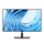 Monitor Dell Pro P2726H